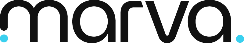 Marva Group